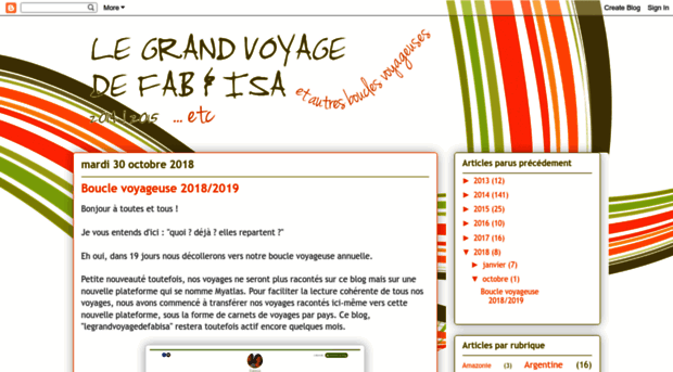 legrandvoyagedefabisa.blogspot.fr