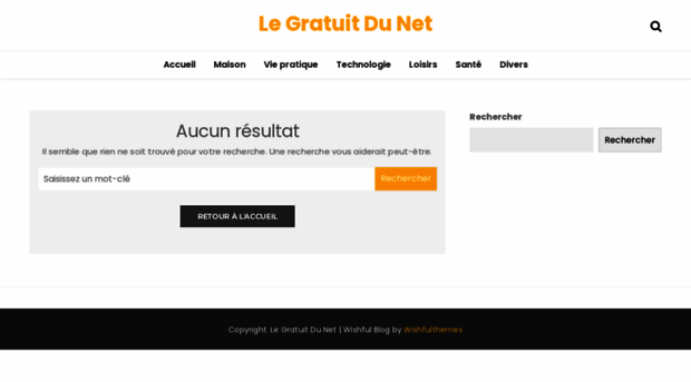 legratuitdunet.com