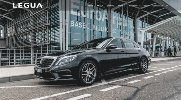 legua.ch
