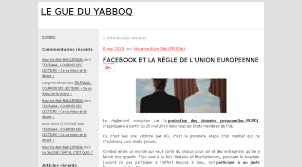 legueduyabboq.blog.lemonde.fr