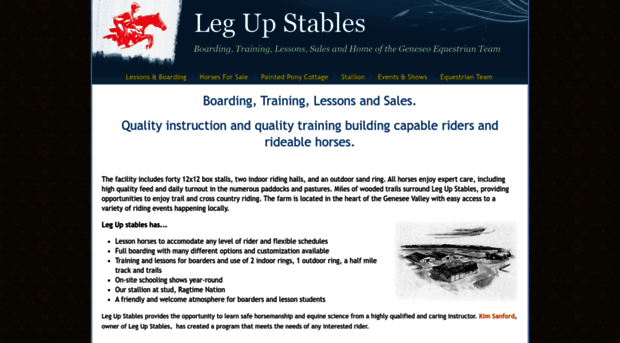 legupstables.org