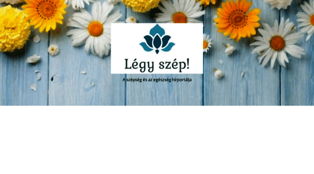 legyszep.hu