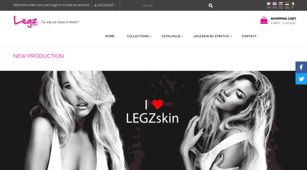 legzskin.com