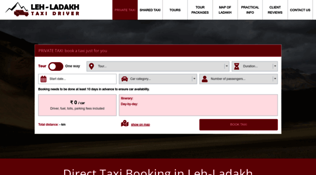 leh-ladakh-taxi-booking.com