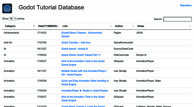 lehast22.github.io