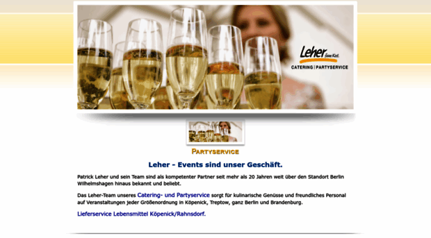 leher.net