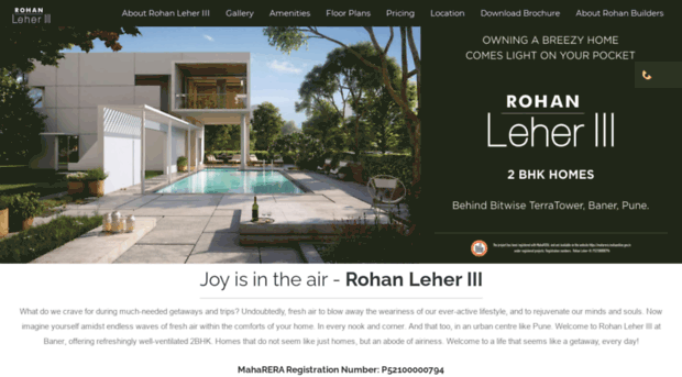 leher3.rohanbuilders.com