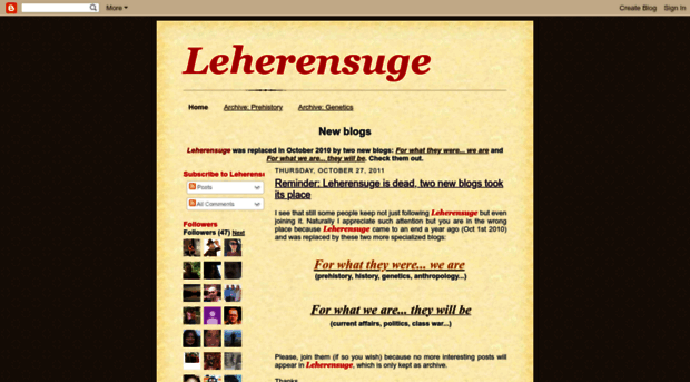 leherensuge.blogspot.com