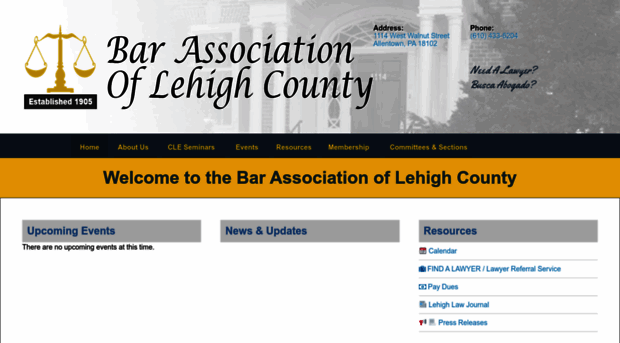 lehighbar.org