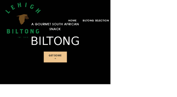 lehighbiltong.com