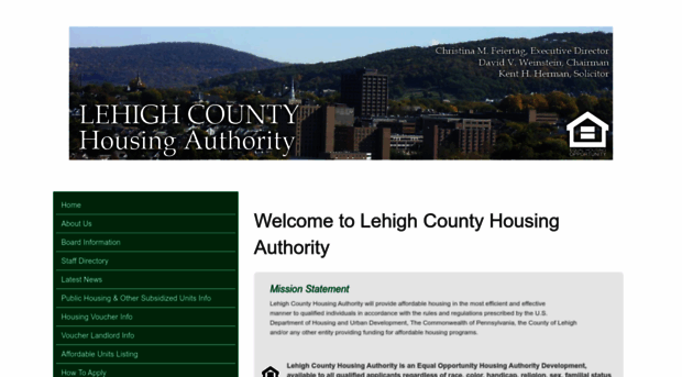 lehighcountyha.org