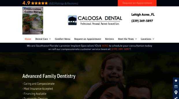 lehighdentistry.com