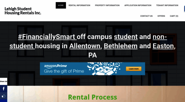 lehighstudenthousingrentals.weebly.com