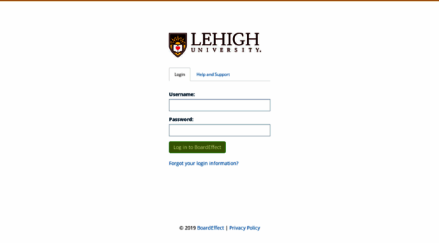 lehightrustees.boardeffect.com