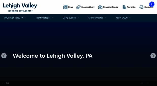 lehighvalley.org