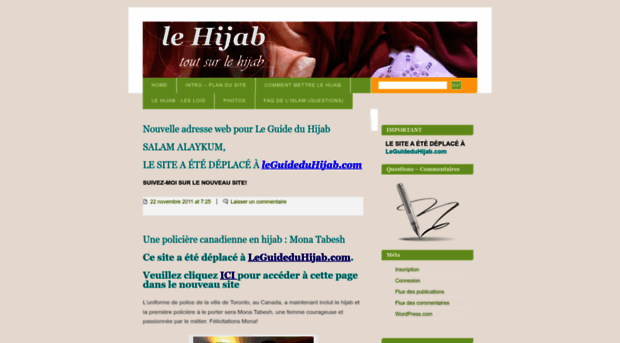 lehijab.wordpress.com