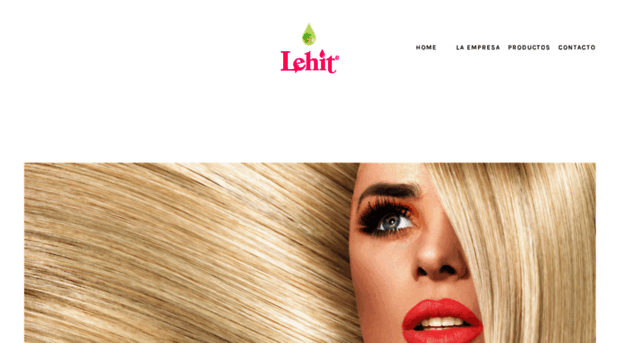 lehit.com.co