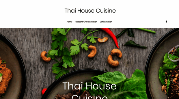 lehithaihouse.com