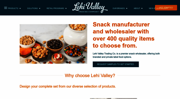 lehivalley.com