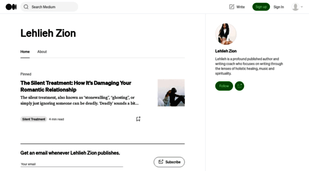 lehliehzion.medium.com