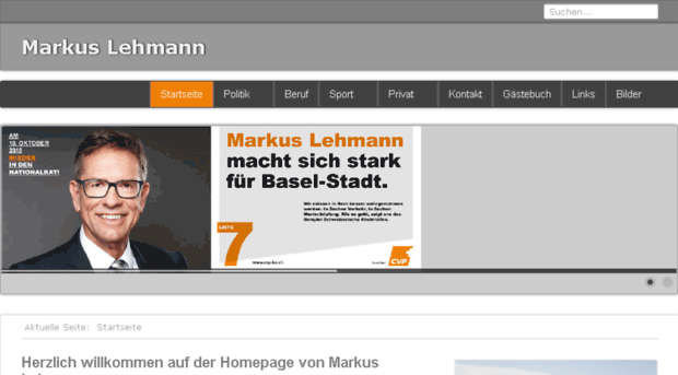 lehmann-markus.ch
