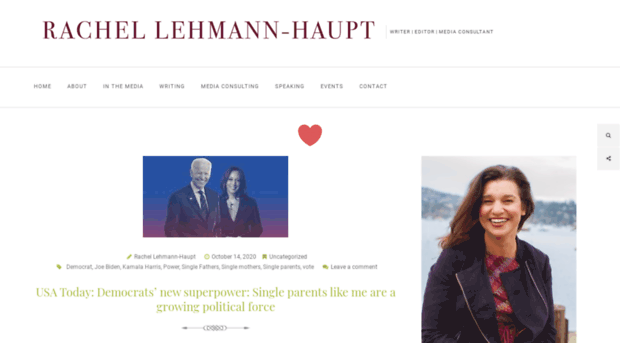 lehmannhaupt.com