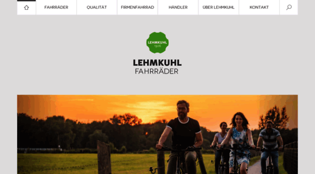 lehmkuhl-bikes.de