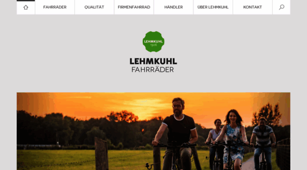 lehmkuhl.de