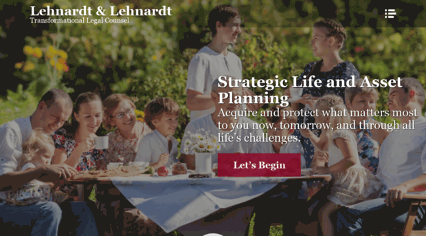 lehnardt.com