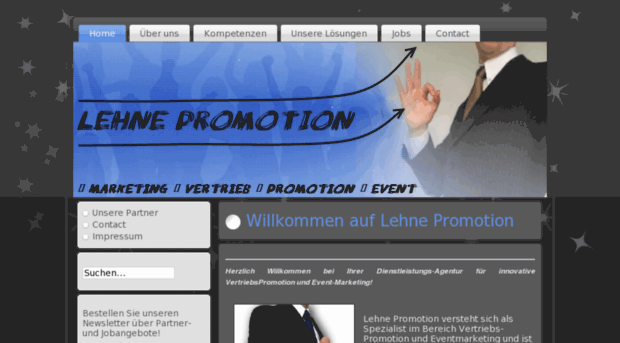lehne-promotion.de