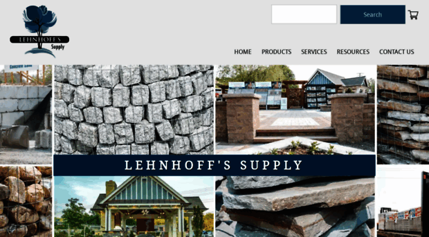 lehnhoffs.com