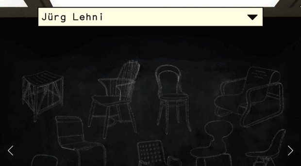 lehni.org