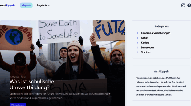 lehrer-finanzportal.de