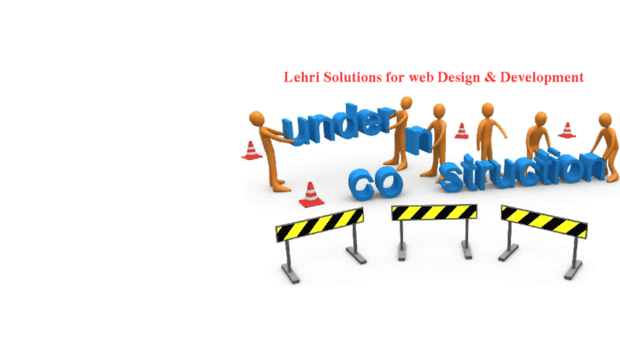 lehrisolutions.in