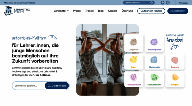 lehrmittelperlen.net
