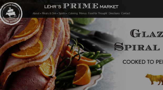 lehrsprime.com