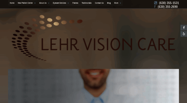 lehrvision.com