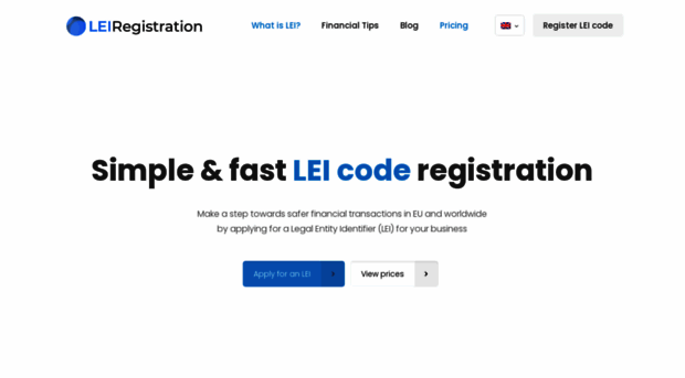 lei-registration.org