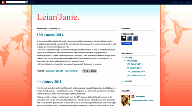 leianjaniemeldon.blogspot.com