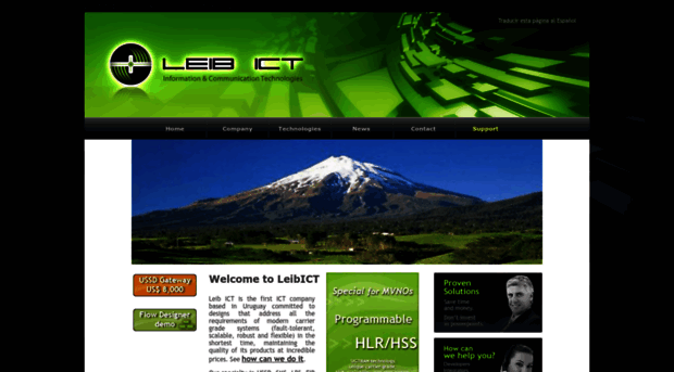 leibict.com