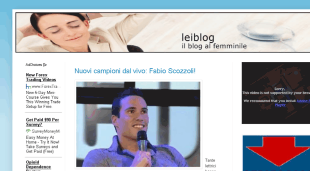 leiblog-it.blogspot.com