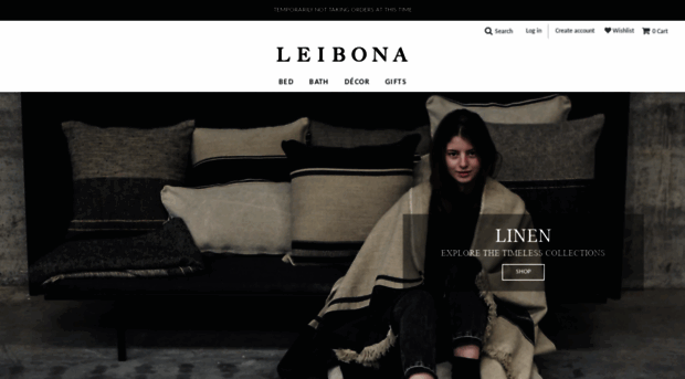 leibona.com