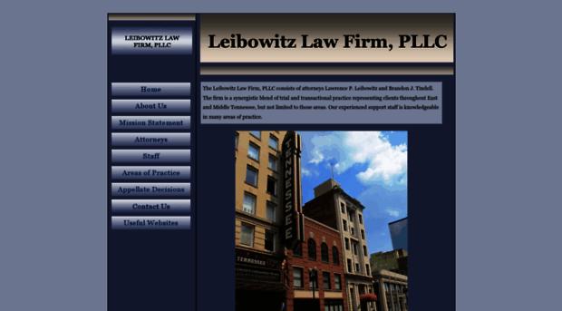 leibowitzfirm.com