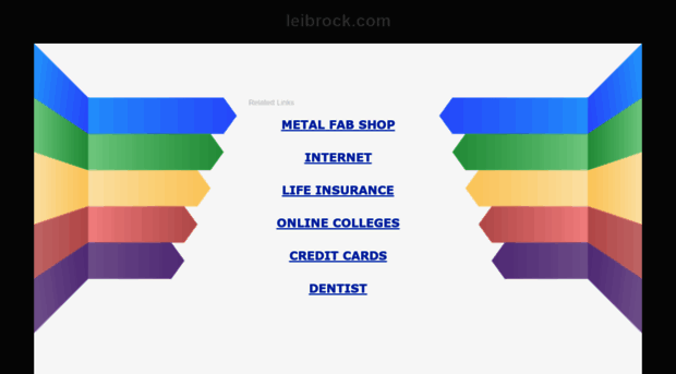 leibrock.com