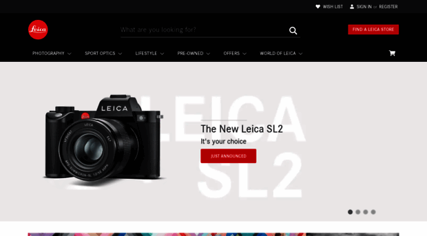 leica-camera-boston.shoplightspeed.com