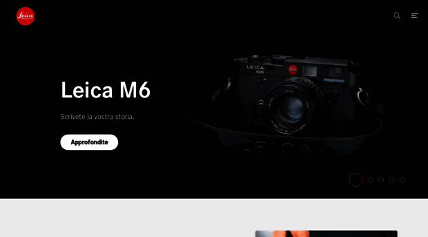 leica-camera.it