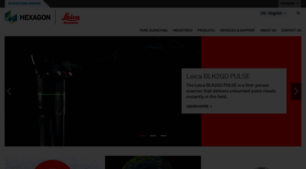 leica-geosystems.com