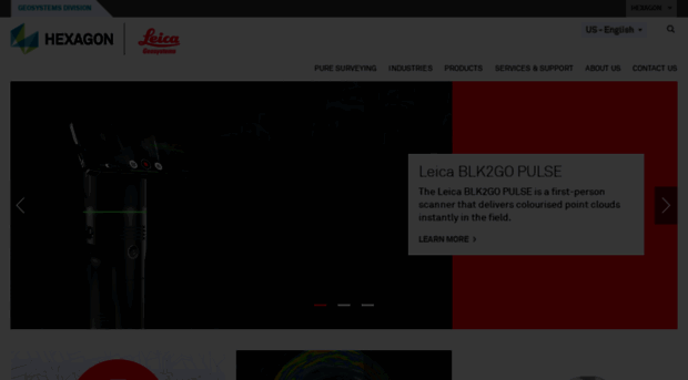 leica-geosystems.us