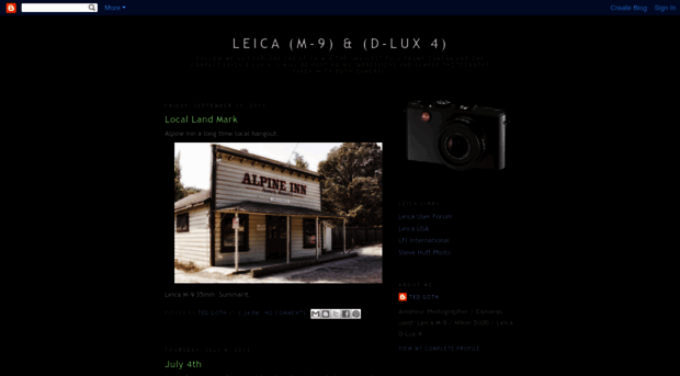 leicacompact.blogspot.com