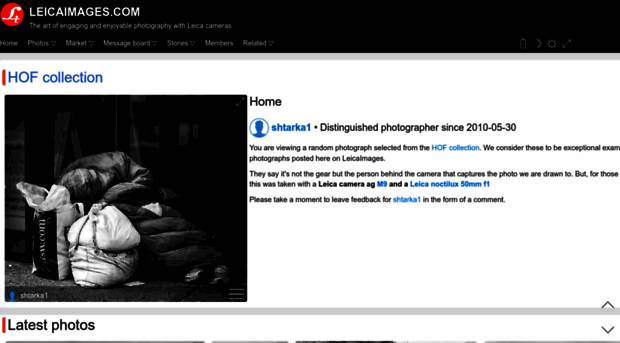 leicaimages.com